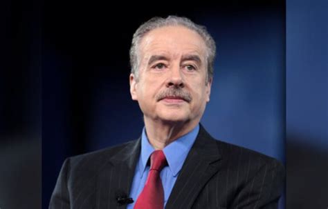 tom borelli nationality|Tom Borelli Net Worth, Biography, Age, Height, Wife,。